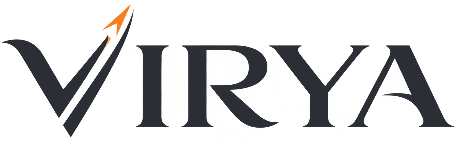 Virya