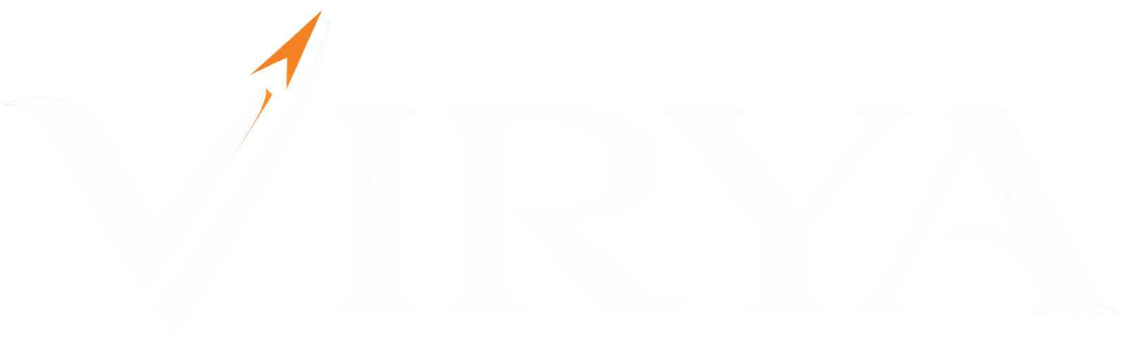 Virya